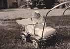 1961 im 